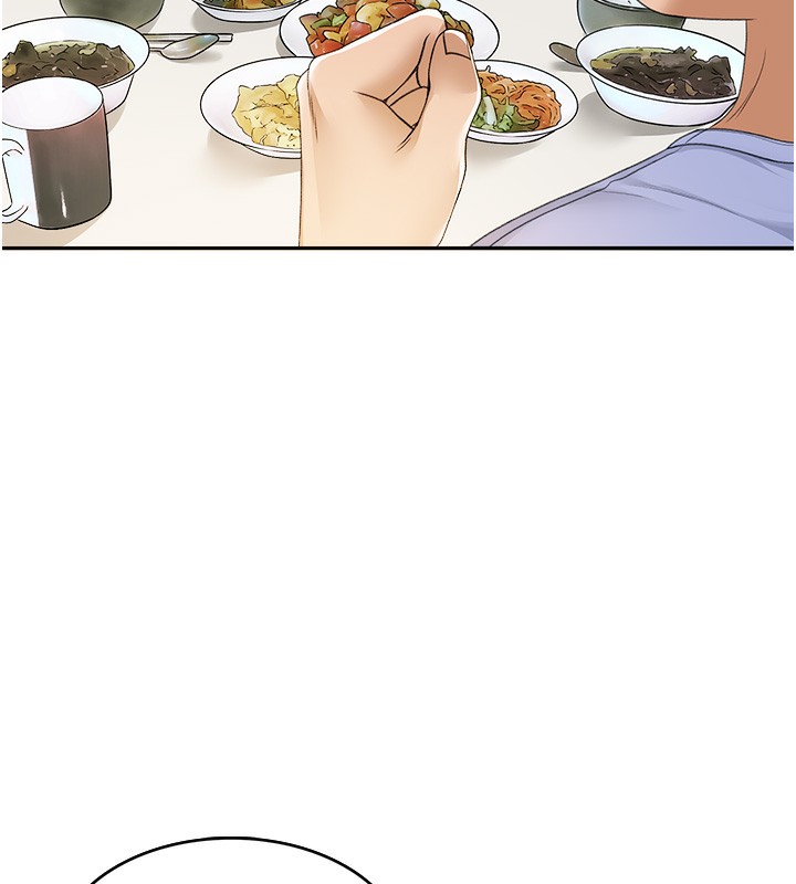 [韩国漫画] 顶加套房的春天 剧情,熟女人妻#[298P]-247