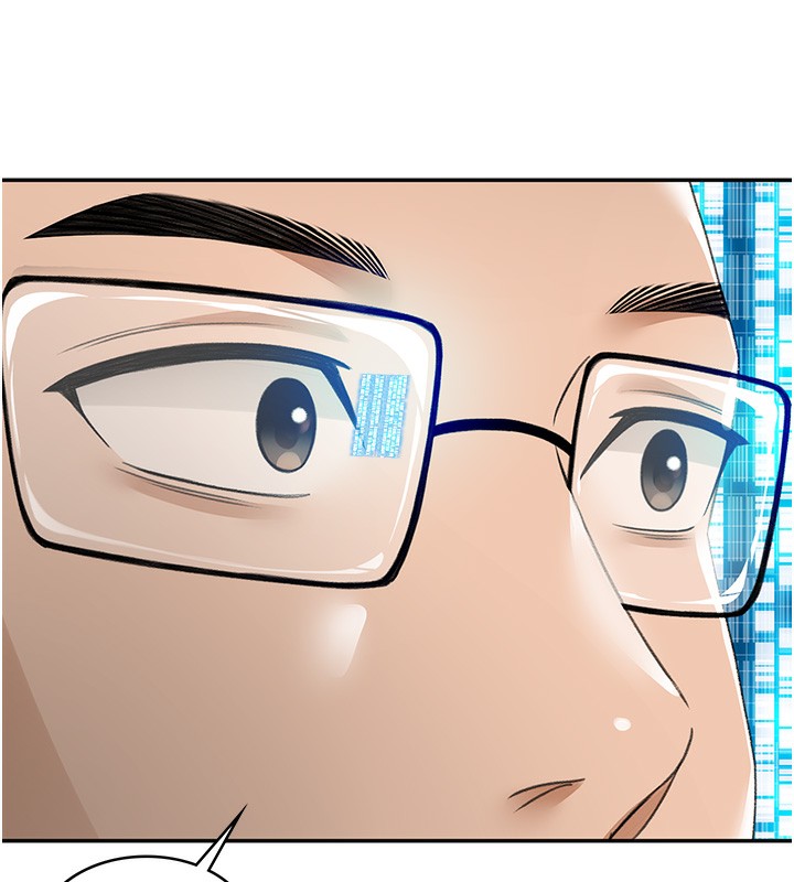 [韩国漫画] 顶加套房的春天 剧情,熟女人妻#[298P]-269