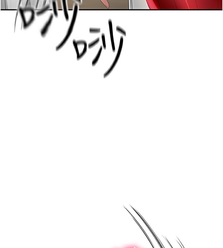 [韩国漫画] 顶加套房的春天 剧情,熟女人妻#[298P]-272