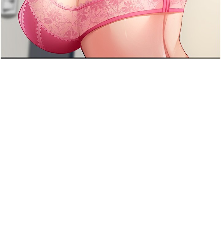 [韩国漫画] 顶加套房的春天 剧情,熟女人妻#[298P]-274