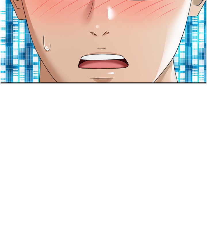 [韩国漫画] 顶加套房的春天 剧情,熟女人妻#[298P]-278