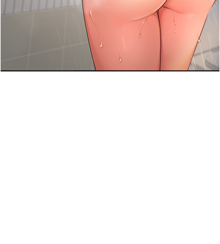 [韩国漫画] 顶加套房的春天 剧情,熟女人妻#[298P]-294