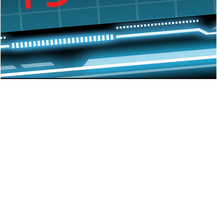 [韩国漫画] 顶加套房的春天 剧情,熟女人妻#[298P]-297