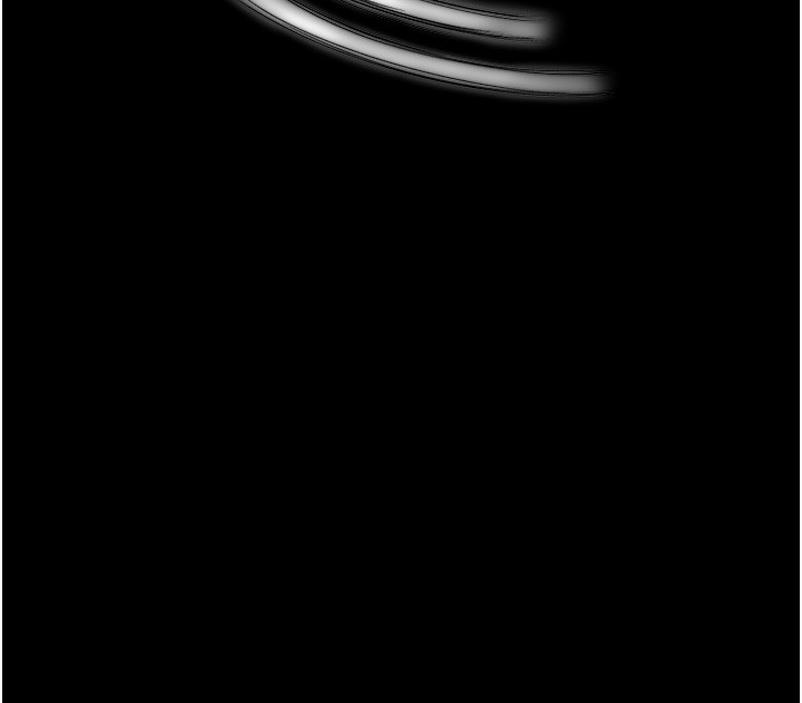 [韩国漫画] 顶加套房的春天 剧情,熟女人妻#[298P]-38