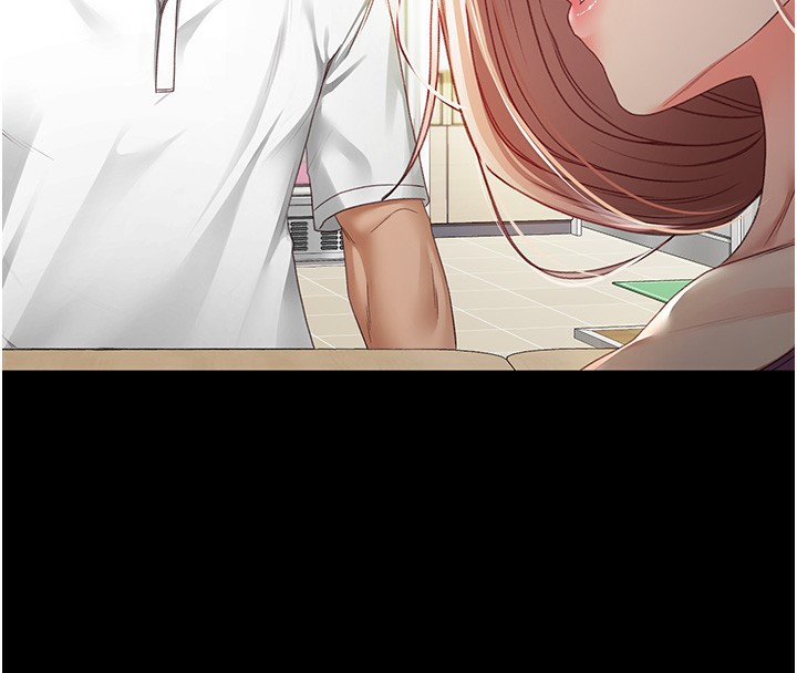 [韩国漫画] 顶加套房的春天 剧情,熟女人妻#[298P]-4