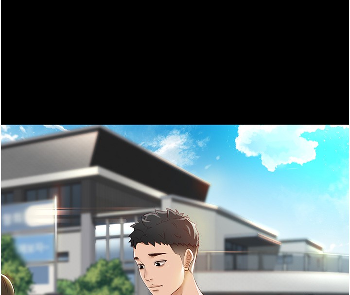 [韩国漫画] 顶加套房的春天 剧情,熟女人妻#[298P]-42