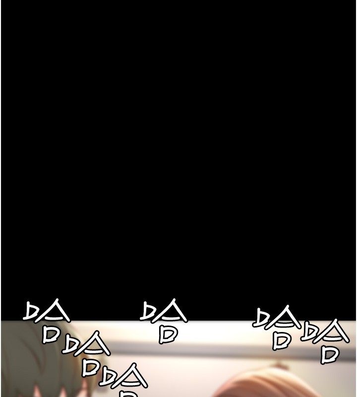 [韩国漫画] 顶加套房的春天 剧情,熟女人妻#[298P]-49