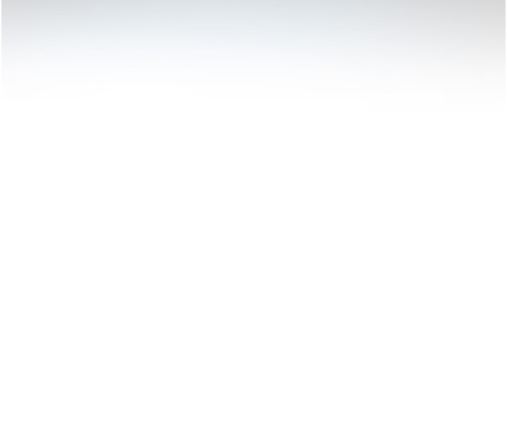 [韩国漫画] 顶加套房的春天 剧情,熟女人妻#[298P]-54