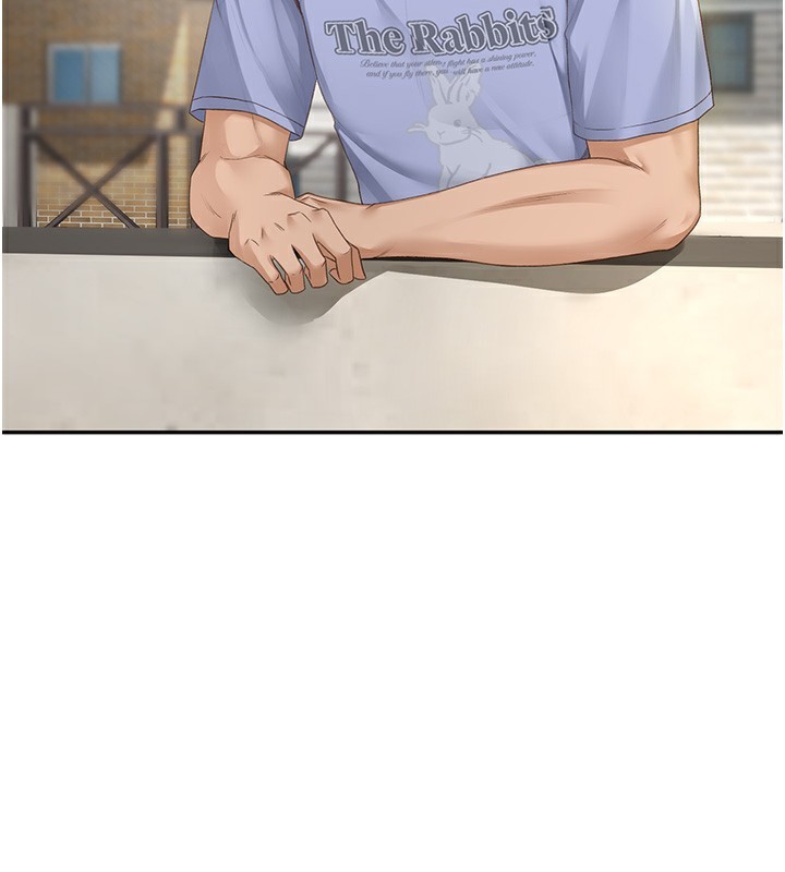 [韩国漫画] 顶加套房的春天 剧情,熟女人妻#[298P]-64