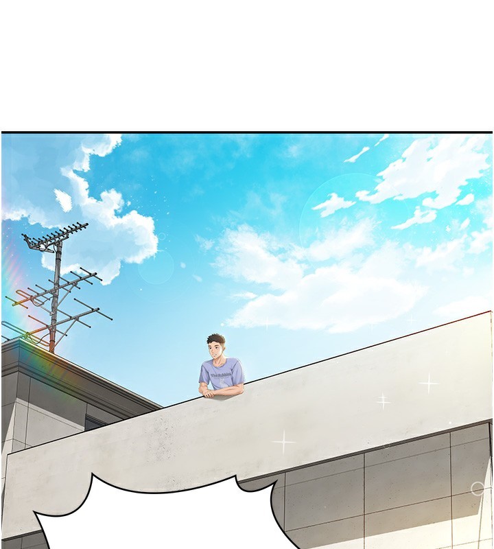 [韩国漫画] 顶加套房的春天 剧情,熟女人妻#[298P]-65