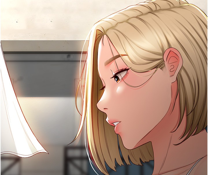 [韩国漫画] 顶加套房的春天 剧情,熟女人妻#[298P]-72