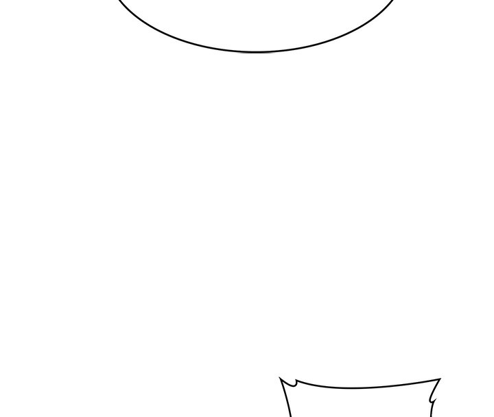 [韩国漫画] 顶加套房的春天 剧情,熟女人妻#[298P]-82