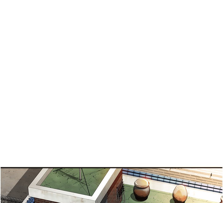 [韩国漫画] 顶加套房的春天 剧情,熟女人妻#[298P]-90