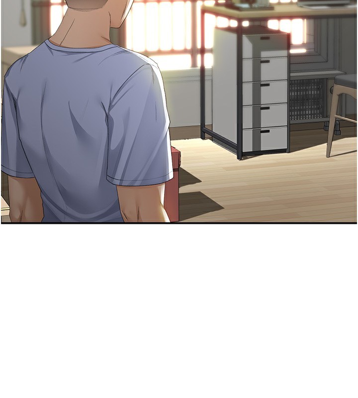 [韩国漫画] 顶加套房的春天 剧情,熟女人妻#[298P]-97