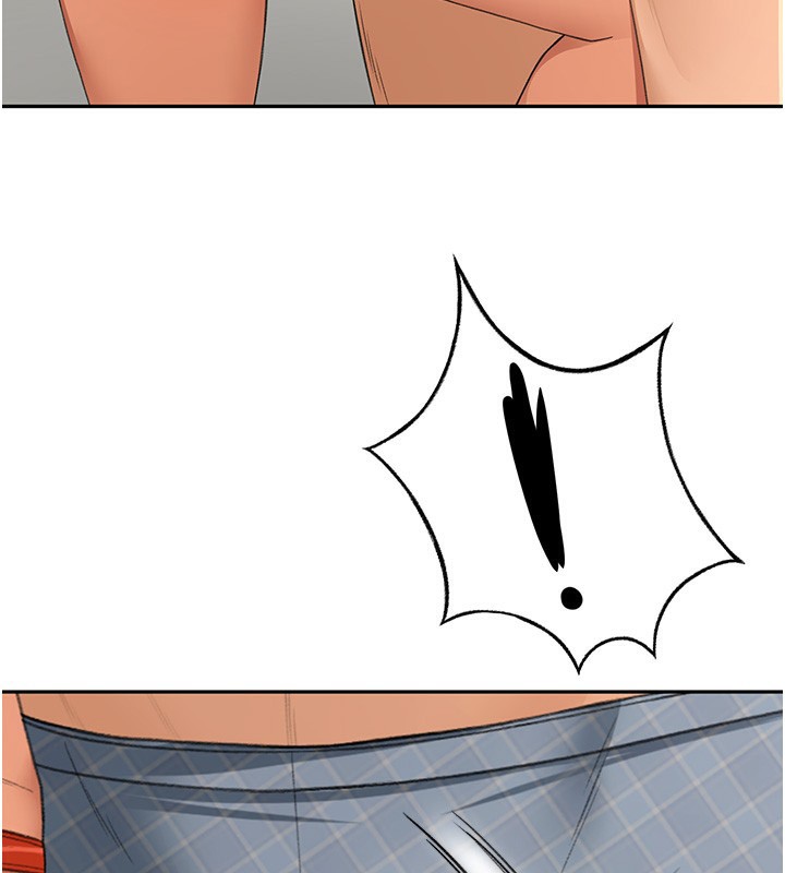 [韩国漫画] 顶加套房的春天 剧情,熟女人妻#[182P]-135