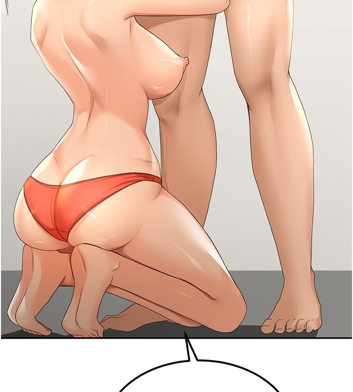 [韩国漫画] 顶加套房的春天 剧情,熟女人妻#[182P]-172