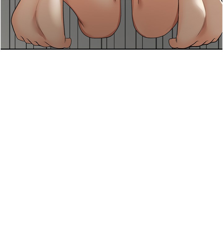 [韩国漫画] 顶加套房的春天 剧情,熟女人妻#[182P]-181