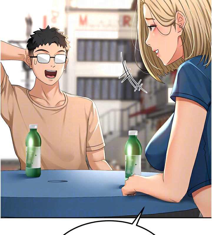 [韩国漫画] 顶加套房的春天 剧情,熟女人妻#[182P]-20