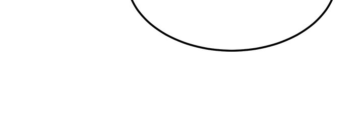 [韩国漫画] 顶加套房的春天 剧情,熟女人妻#[182P]-33