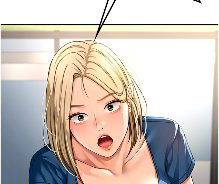 [韩国漫画] 顶加套房的春天 剧情,熟女人妻#[182P]-37