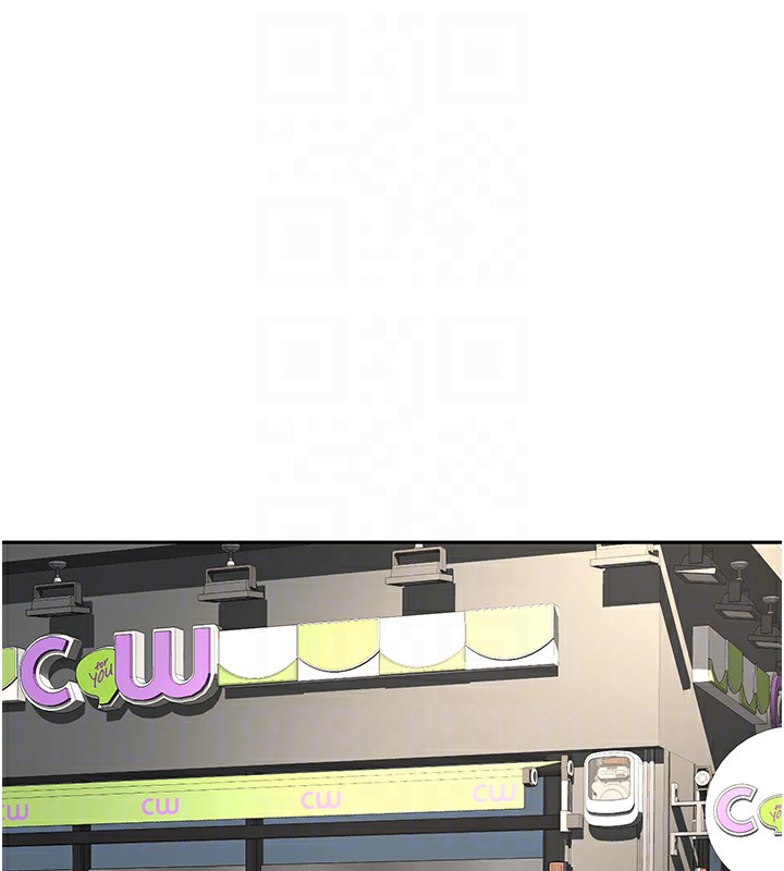 [韩国漫画] 顶加套房的春天 剧情,熟女人妻#[182P]-49