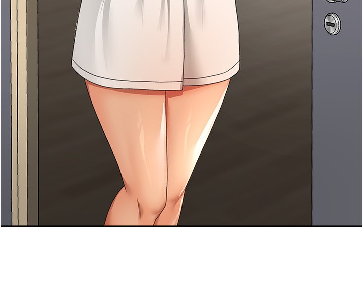 [韩国漫画] 顶加套房的春天 剧情,熟女人妻#[182P]-62