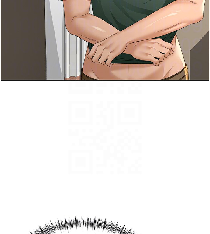 [韩国漫画] 顶加套房的春天 剧情,熟女人妻#[182P]-80