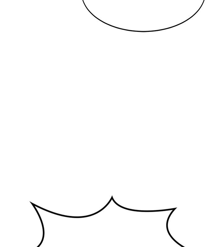 [韩国漫画] 顶加套房的春天 剧情,熟女人妻#[182P]-83