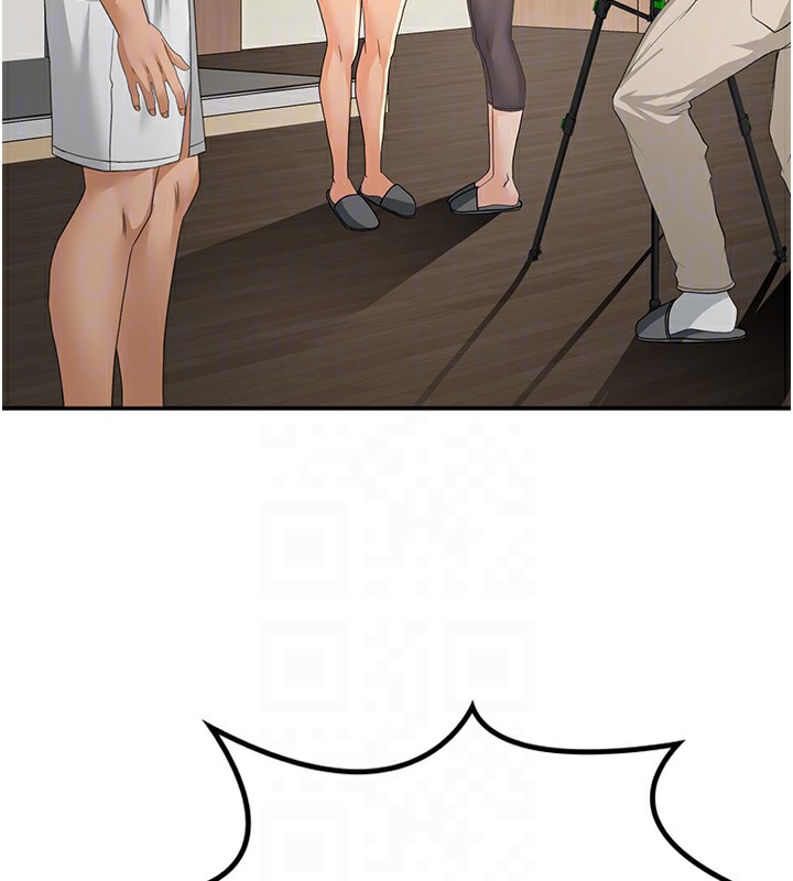 [韩国漫画] 顶加套房的春天 剧情,熟女人妻#[182P]-86