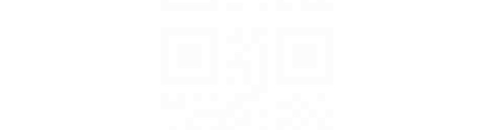 [韩国漫画] 顶加套房的春天 剧情,熟女人妻#[182P]-95