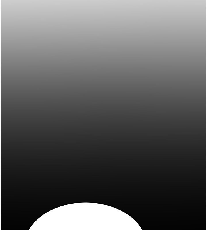 [韩国漫画] 顶加套房的春天 剧情,熟女人妻#[200P]-119