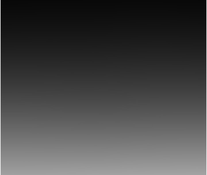 [韩国漫画] 顶加套房的春天 剧情,熟女人妻#[200P]-130