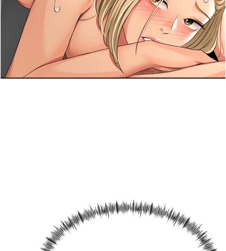 [韩国漫画] 顶加套房的春天 剧情,熟女人妻#[200P]-166