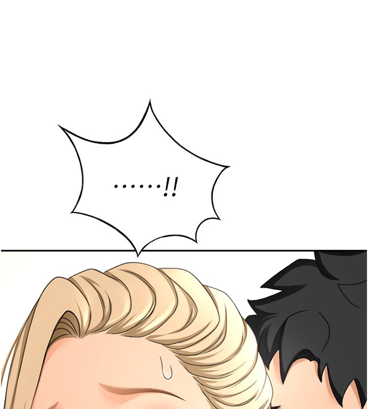 [韩国漫画] 顶加套房的春天 剧情,熟女人妻#[200P]-174