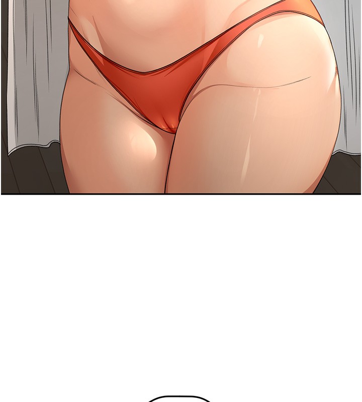 [韩国漫画] 顶加套房的春天 剧情,熟女人妻#[200P]-22