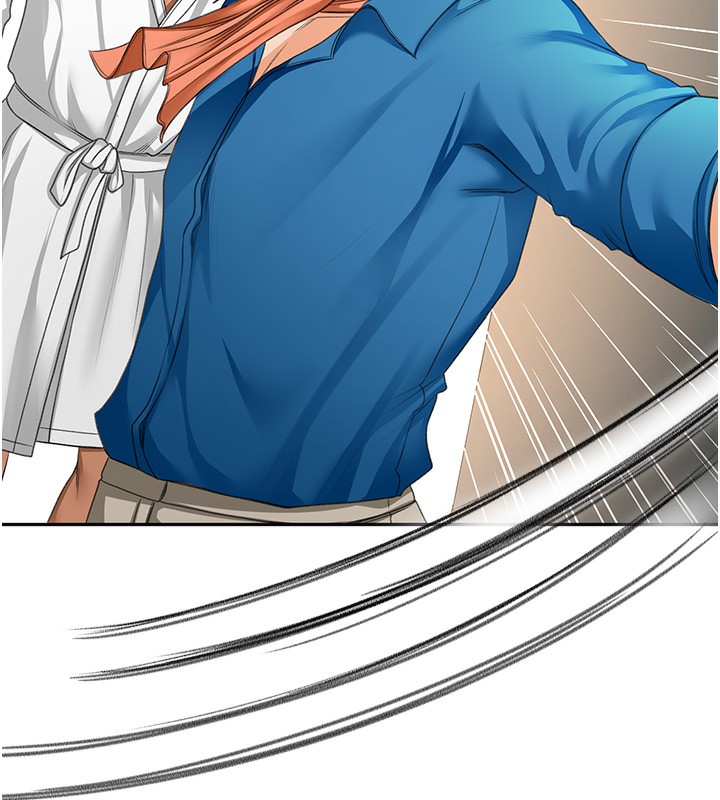 [韩国漫画] 顶加套房的春天 剧情,熟女人妻#[200P]-42