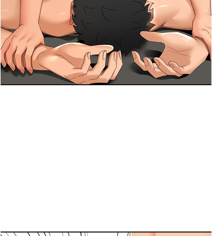 [韩国漫画] 顶加套房的春天 剧情,熟女人妻#[200P]-73