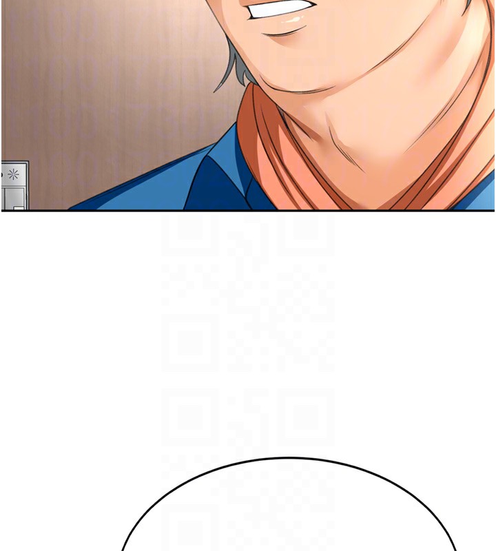 [韩国漫画] 顶加套房的春天 剧情,熟女人妻#[200P]-99