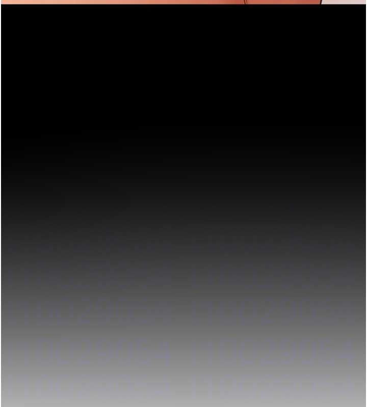 [韩国漫画] 顶加套房的春天 剧情,熟女人妻#[200P]-113