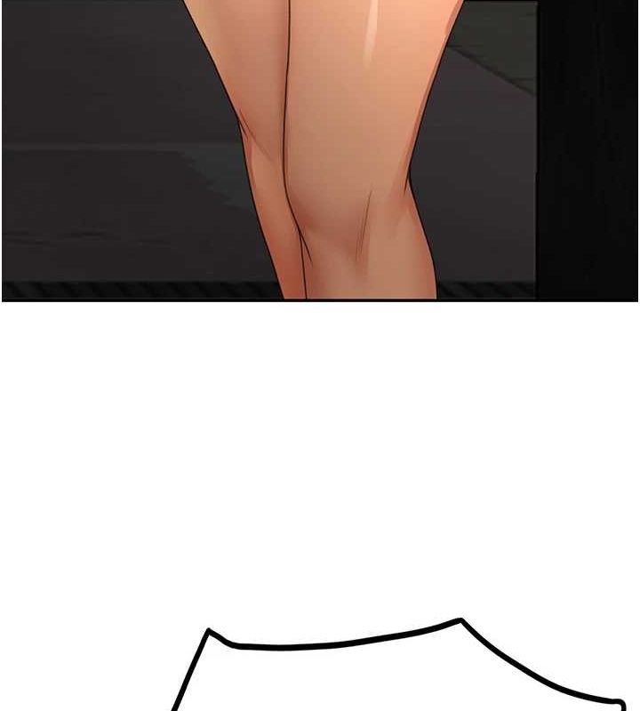 [韩国漫画] 顶加套房的春天 剧情,熟女人妻#[200P]-127