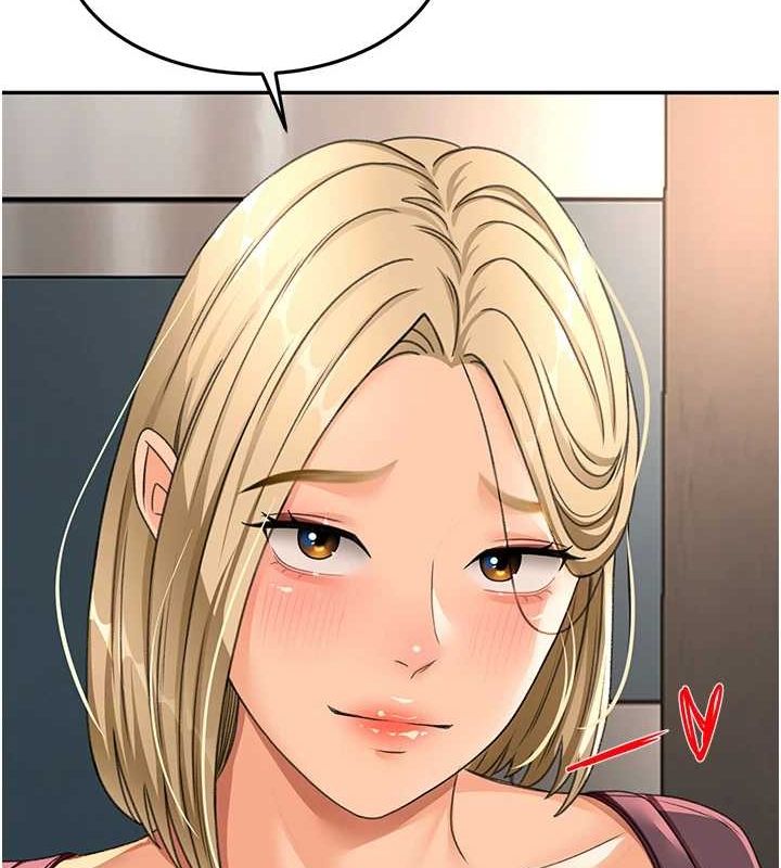 [韩国漫画] 顶加套房的春天 剧情,熟女人妻#[200P]-130