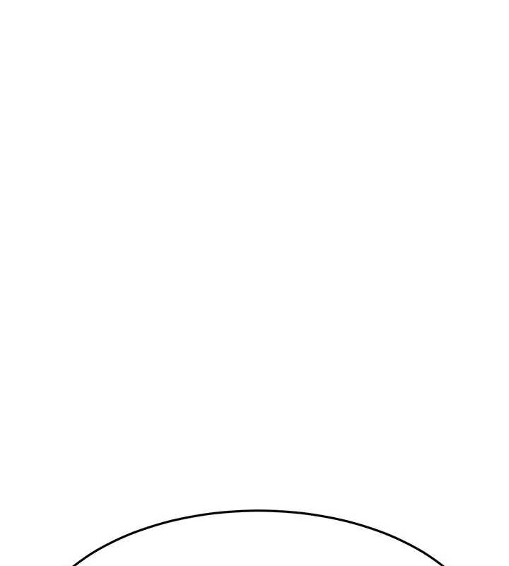 [韩国漫画] 顶加套房的春天 剧情,熟女人妻#[200P]-152