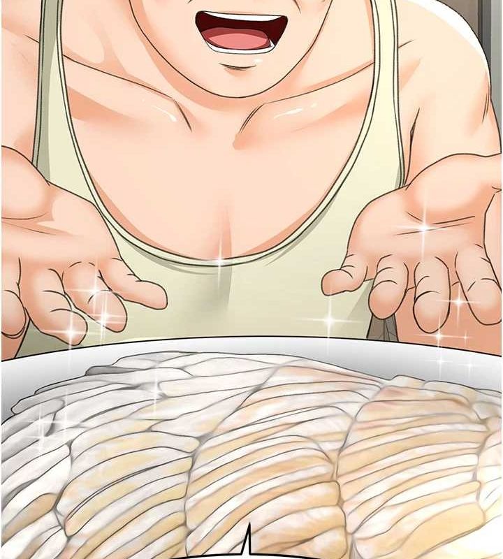 [韩国漫画] 顶加套房的春天 剧情,熟女人妻#[200P]-154