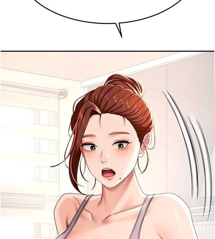 [韩国漫画] 顶加套房的春天 剧情,熟女人妻#[200P]-158