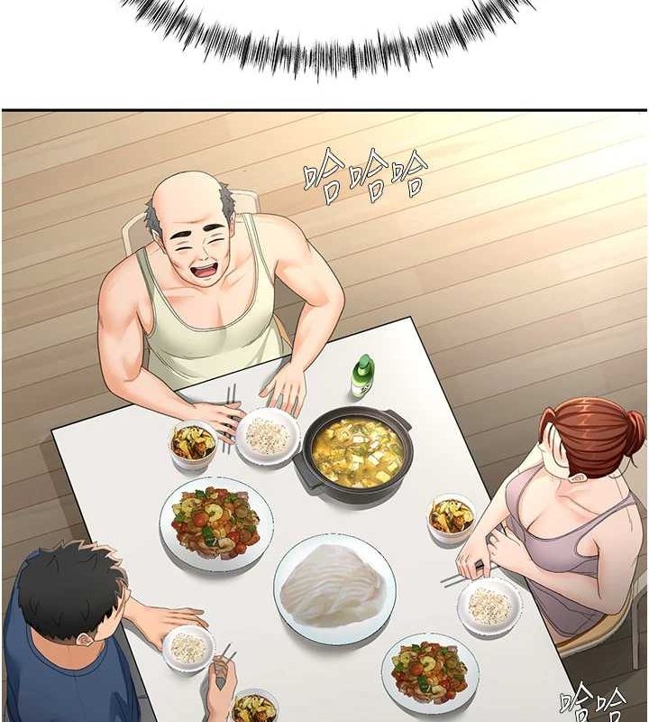 [韩国漫画] 顶加套房的春天 剧情,熟女人妻#[200P]-163