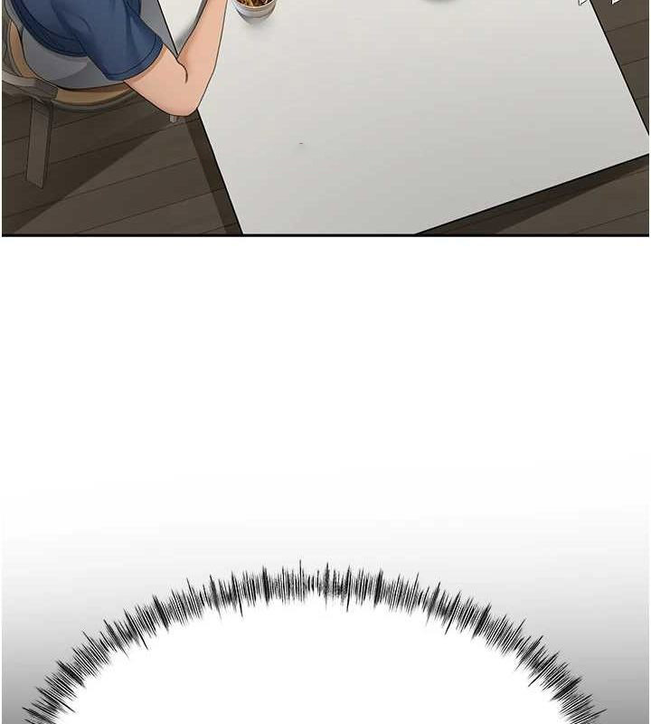 [韩国漫画] 顶加套房的春天 剧情,熟女人妻#[200P]-164