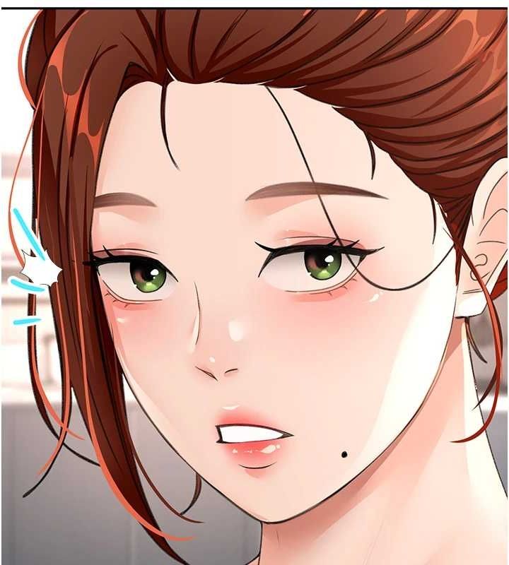 [韩国漫画] 顶加套房的春天 剧情,熟女人妻#[200P]-170