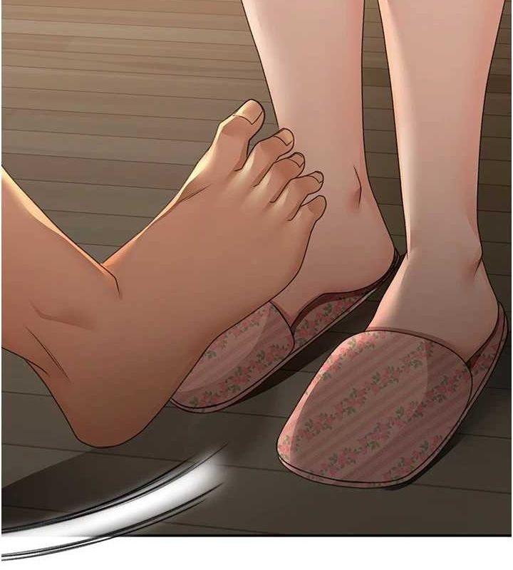 [韩国漫画] 顶加套房的春天 剧情,熟女人妻#[200P]-181