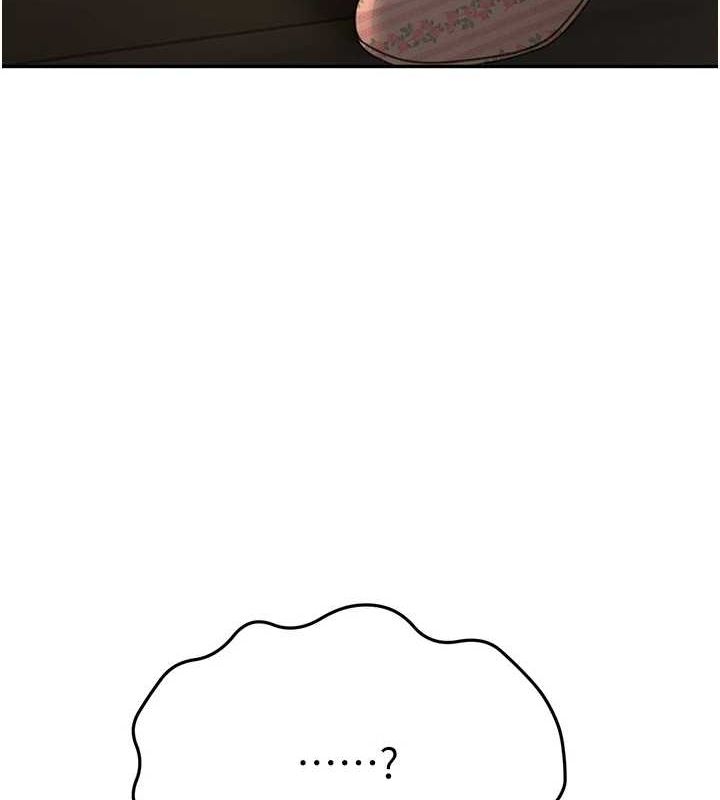 [韩国漫画] 顶加套房的春天 剧情,熟女人妻#[200P]-188