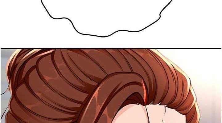 [韩国漫画] 顶加套房的春天 剧情,熟女人妻#[200P]-189